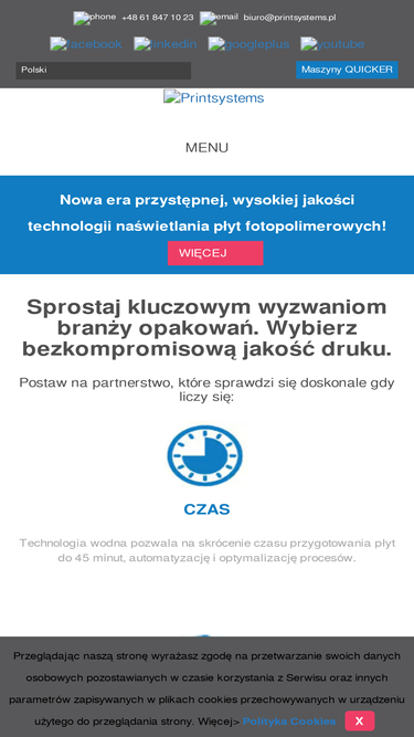 printsystems.pl