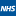 nhsglos.nhs.uk