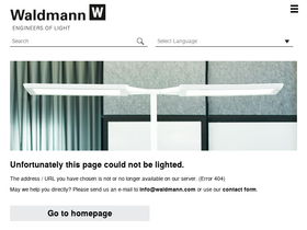 waldmann.fi