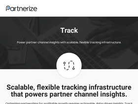 'iherb.prf.hn' screenshot