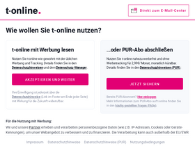 zuhause.de