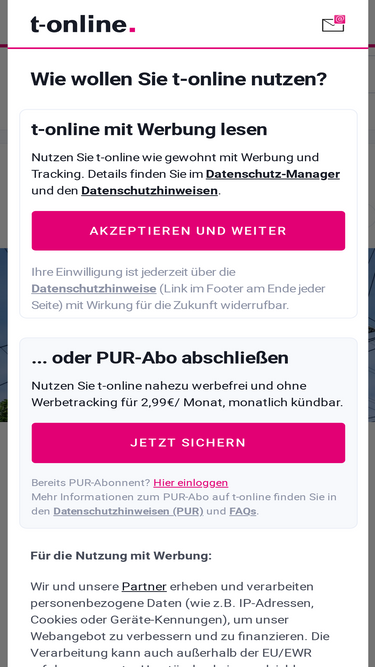 zuhause.de