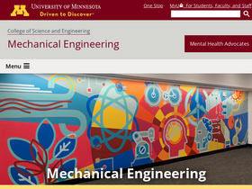 me.umn.edu