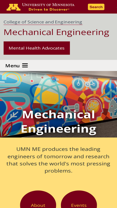 me.umn.edu