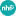 naturalhr.com