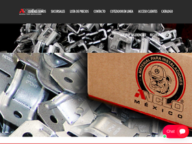 anclo.com.mx