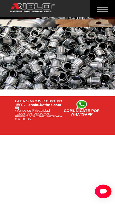 anclo.com.mx