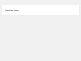 'shebreh.com' screenshot