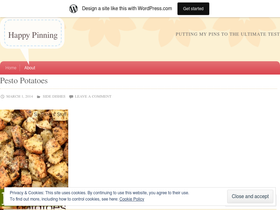 happypinning.wordpress.com