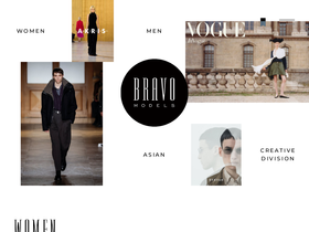 bravomodels.net