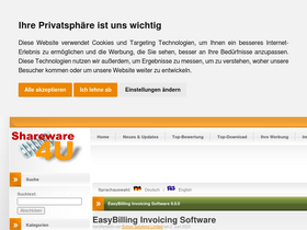 shareware4u.de