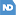 natdev.com