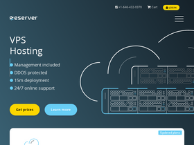 eserver.net