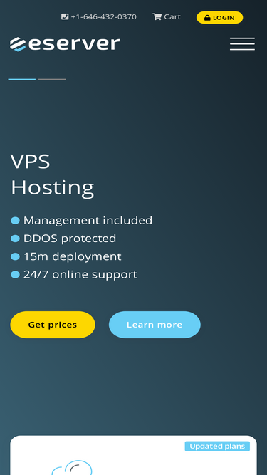 eserver.net