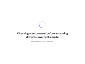 drmarcelowerneck.com.br