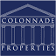 colonnadeproperties.com