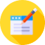 essay-company.com