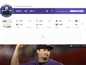 'purplerow.com' screenshot
