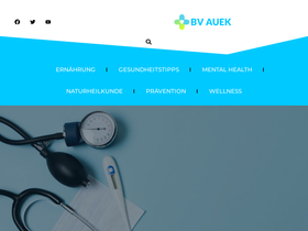 bv-auek.de