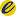 escolme.edu.co