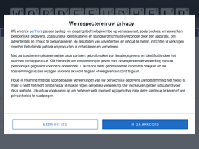 'wordfeudhelp.nl' screenshot