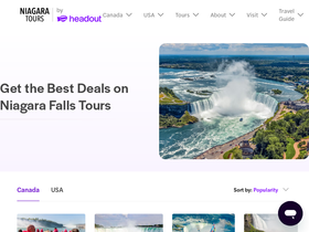 niagara-tours.com