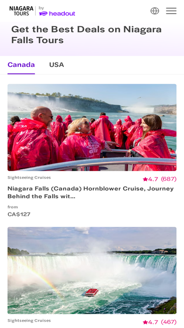 niagara-tours.com