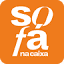 sofanacaixa.com.br