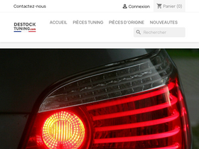 destock-tuning.com
