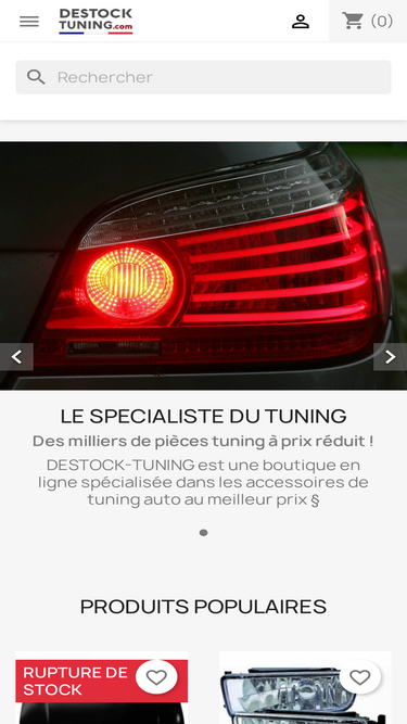 destock-tuning.com