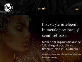 monedeargint.ro
