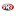 westerngeneral.com
