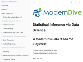 moderndive.com