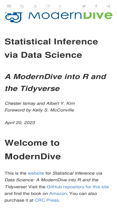 moderndive.com