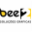bee2.com.br