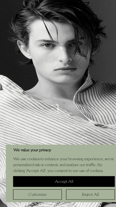 sight-management.com