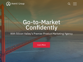 aventigroup.com