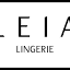 leialingerie.com