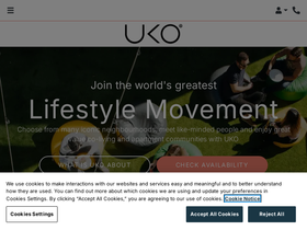 uko.com.au