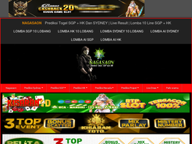 nagasaon4d.it.com