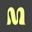 mayfair-shop.com