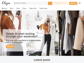 clozen.ch