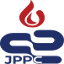 jppc.ir