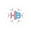 hotbargain.com.au