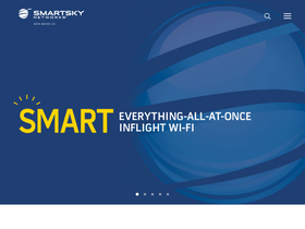 smartskynetworks.com