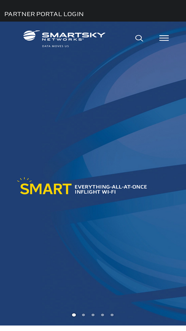smartskynetworks.com
