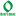 biofloral.com