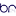 br24.com