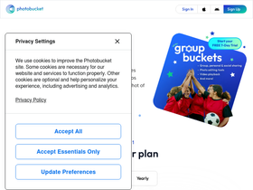 i205.photobucket.com