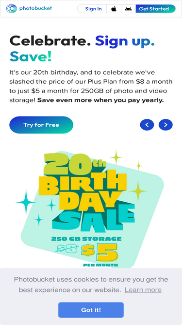 i205.photobucket.com